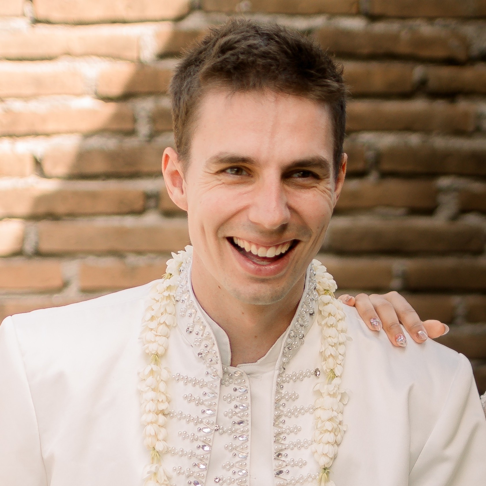 Simon Blasen