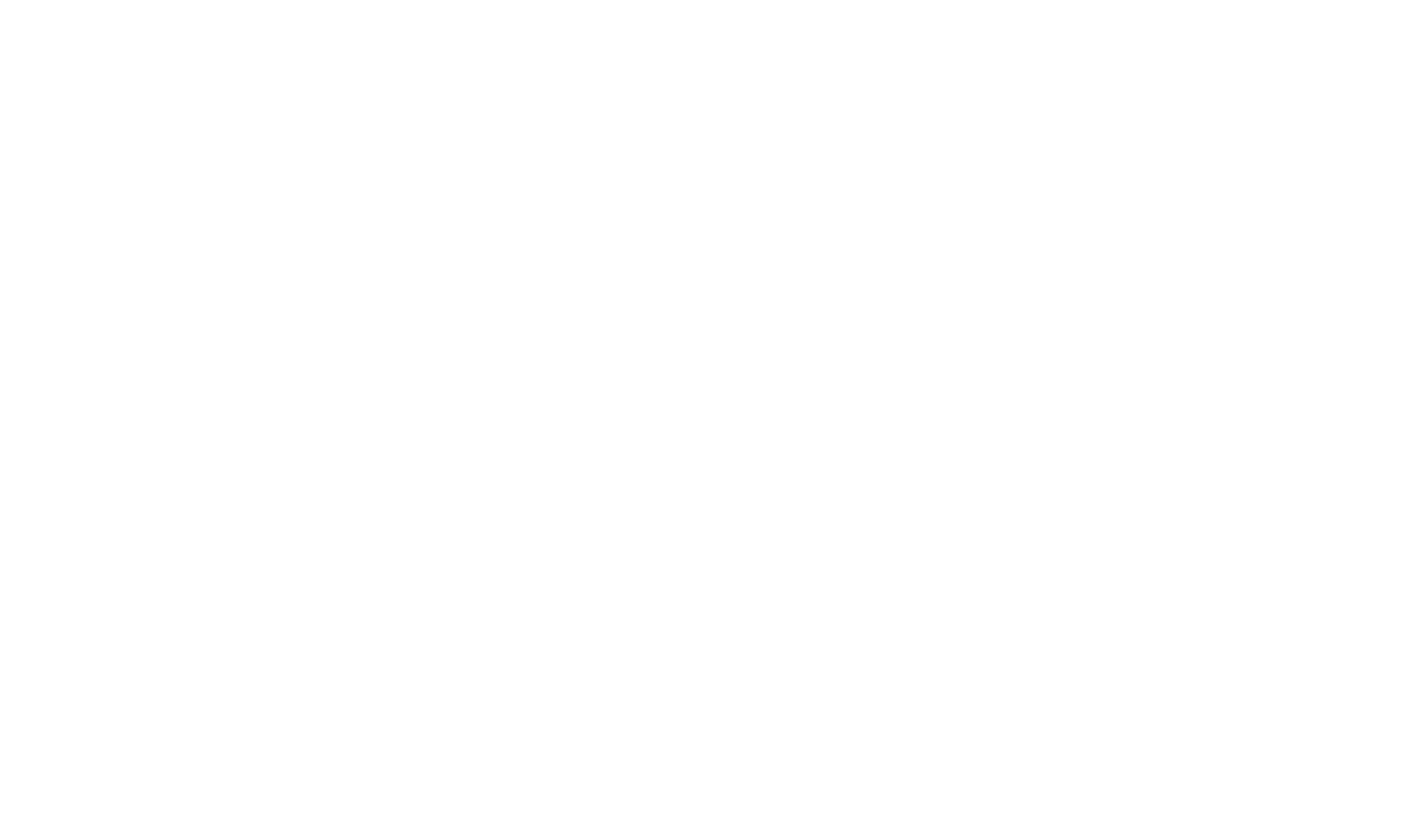TakeOver key art