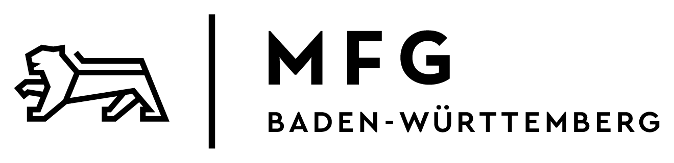 MFG Baden-Württemberg