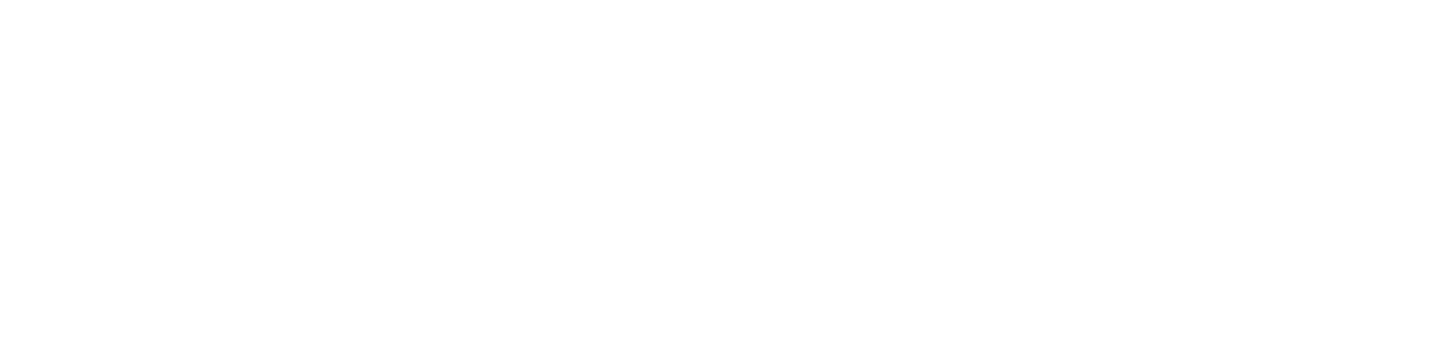MFG Baden-Württemberg
