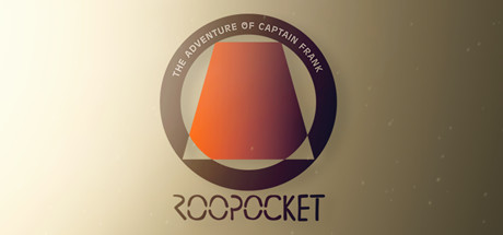 Roopocket key art