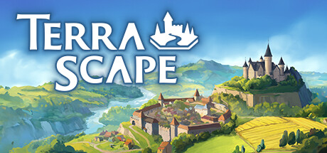 Terra Scape